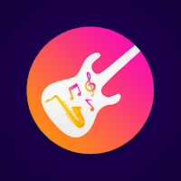Convert Songs to Karaoke