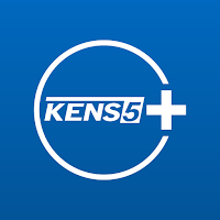 KENS5+
