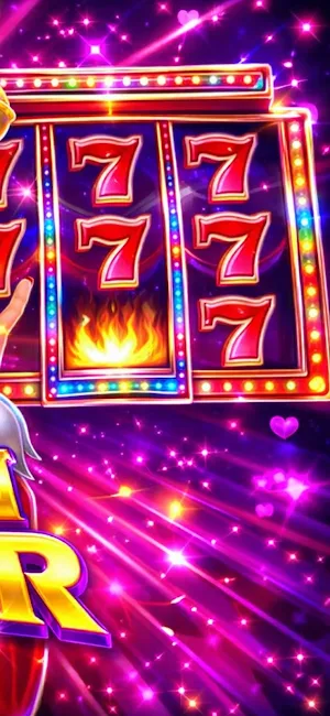 Joker Clash Screenshot 3