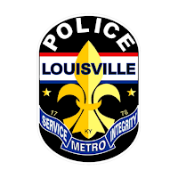 Louisville Metro PD
