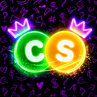 CrownCoins App