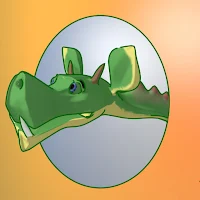 Draggo Fury II