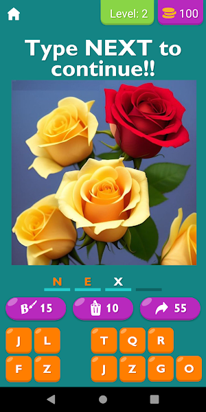 Rose Village - Rose Wallpapers Screenshot 1