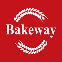 Bakeway Sweets & Bakers
