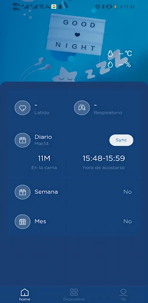 ChaideSmart Screenshot 3