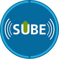 Carga SUBE