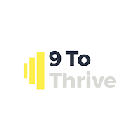 The 9 to Thrive