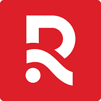 Redwan