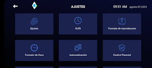 Betxplay Screenshot 1
