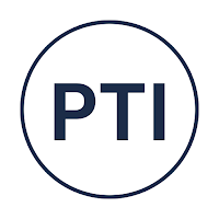 PTI Webtech