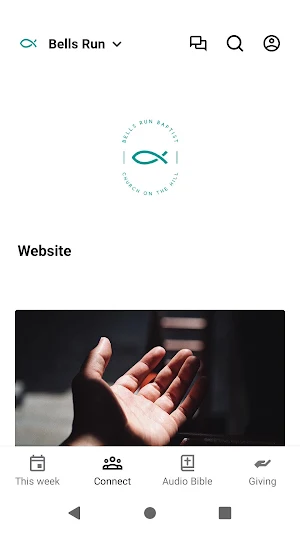 BRBC Screenshot 1