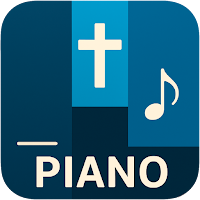Piano Cristiano