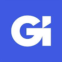 Game Informer Magazine