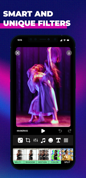CreArt Screenshot 0