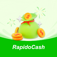RapidoCash
