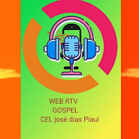 WEB RTV KSN