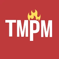 TMPM HQ