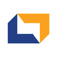 Leadremit