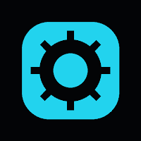 DeviceInfo