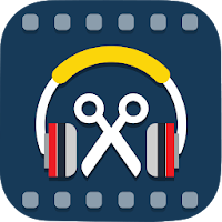 Music Editor: Trim, Cut, Merge