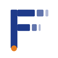 FieldERA