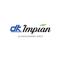 DK Impian Community