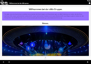 42go Screenshot 3