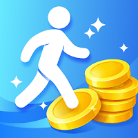 WalkExpert – Walk & Rewards