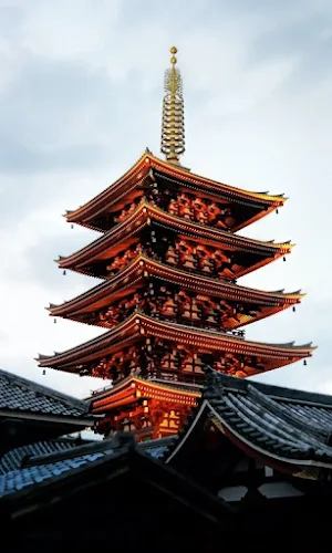 Cool Architecture wallpapers Screenshot 3