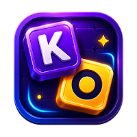 Word Puzzle: Word Game