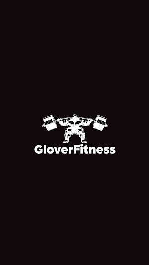 GloverFitness Screenshot 0