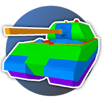 WoT Armor Viewer