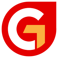 GoFleet