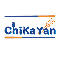 Chikayan Bushey