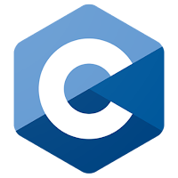 Chiva Media