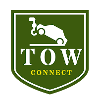 Tow 24 Partner