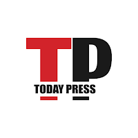 TodayPress