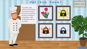 SupperStar Screenshot 1
