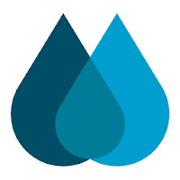 My Water Tests