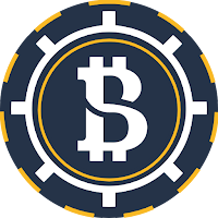 Crypto Stalker | Bitcoin,Ether