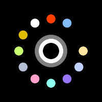 ZeroDot