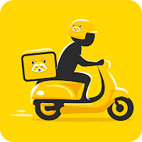 Urbanese Rider
