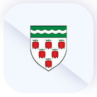 mTrnovecBartolovečki