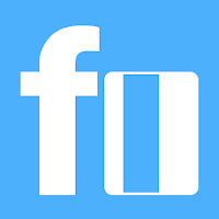 finanzblick Online-Banking
