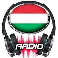 danko rádió App HU