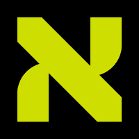 Nido Rewards