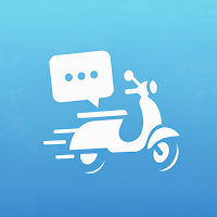 SMS Forwarder: SMS Delivery