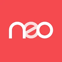 NEO Avivar