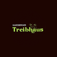 Marsberger Treibhaus