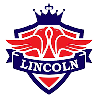 LINCOLN Private School